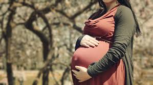 Top 5 Pregnancy Complications To Be Aware Of