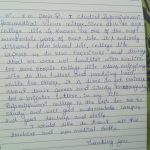 Ms. pooja R