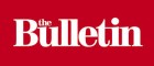 bullletin