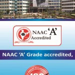 naac-1