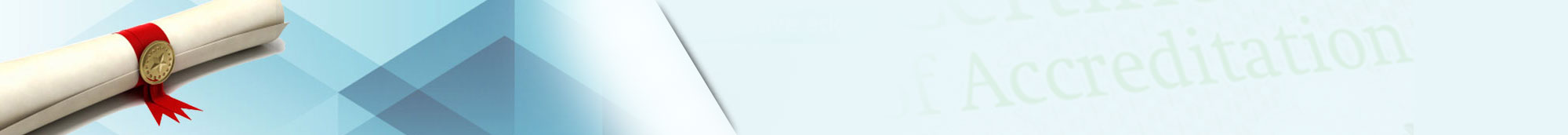 accrediation-banner