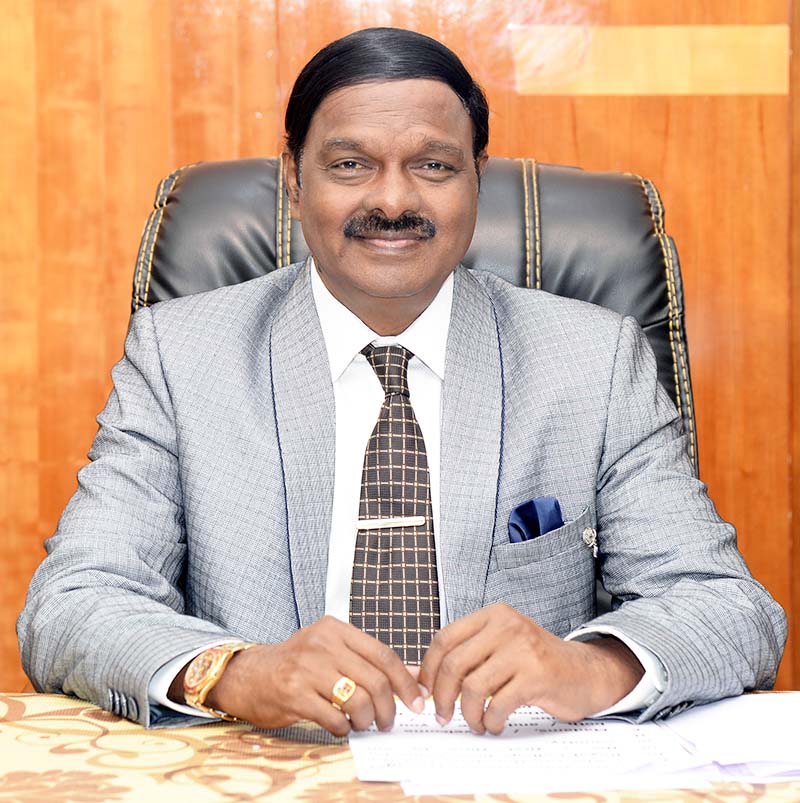 shanmugam-new