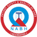 nabh
