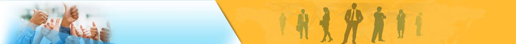 Careers Best Hospital In Bangalore RRMCH