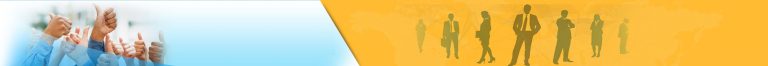 Careers Best Hospital In Bangalore RRMCH