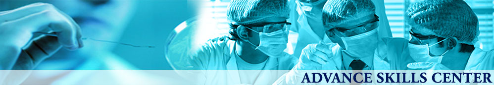 banner-bg