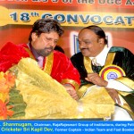 kapil