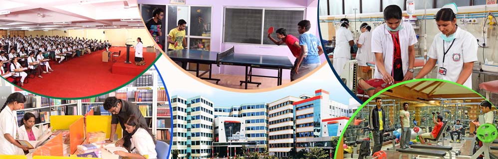 RRMCH admission