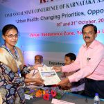 dr samantha photo