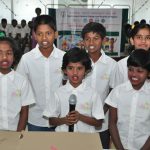 childerns-day2016-1
