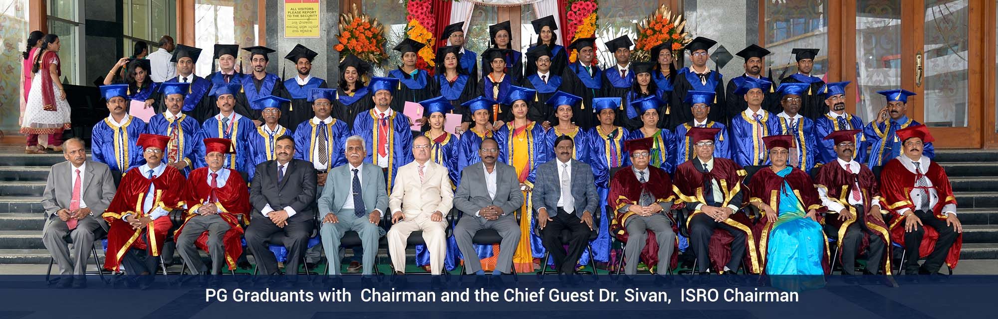 Rajarajeswari Medical College and Hospital in Bangalore-Karnataka-South ...