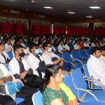 DSC_0740-min