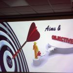 DSC_0743-min