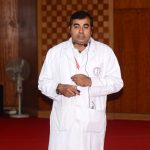 DSC_0744-min