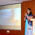 DSC_0748-min