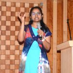 DSC_0750-min