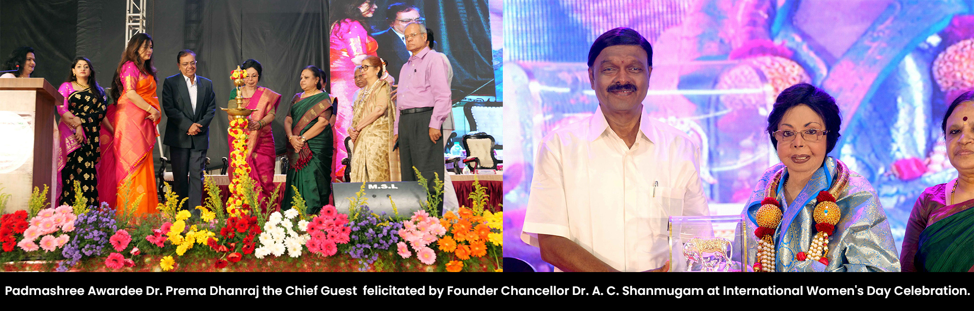 Padmashree-Awardee|RRMCH