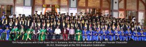 Rajarajeswari Medical College and Hospital in Bangalore-Karnataka-South ...
