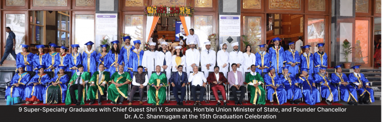 Rajarajeswari Medical College and Hospital in Bangalore-Karnataka-South ...