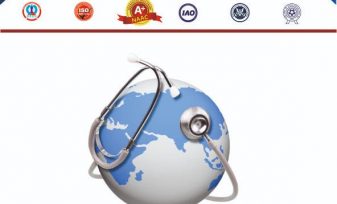 Rajarajeswari Medical College and Hospital in Bangalore-Karnataka ...