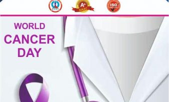 WorldCancerDay1