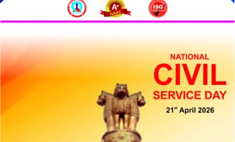National Civil Service Day 3