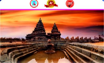 World Heritage Day 1