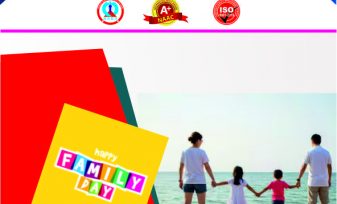International Day of Families 3