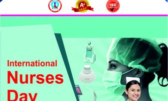 International Nurses Day 3