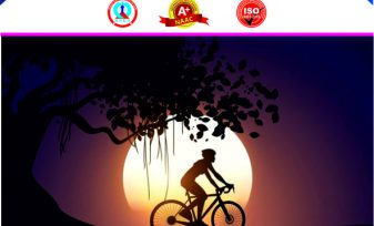 World Bicycle Day 3