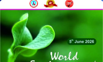 World Environment Day 3