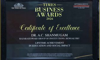Certificate.jpg