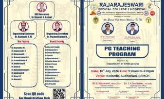 PG TEACHING PROGRAM 2026 invitation-images-0