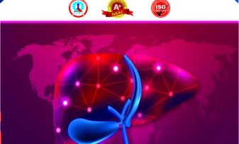 World Hepatitis Day 3