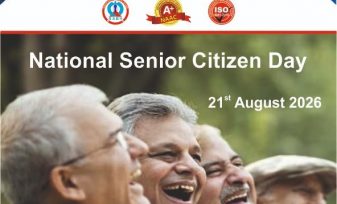 National Senior Citizen Day 1-100kb