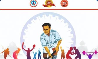 National Sports Day 1-100kb