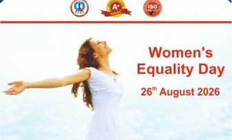 Womens Equality Day 3-100kb