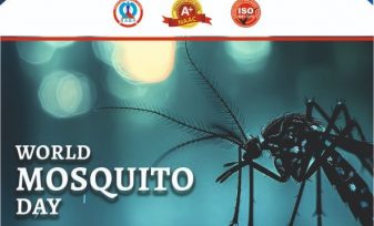 World Mosquito Day 3-100kb
