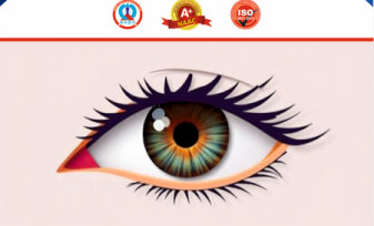 Screenshot 2026-09-30 143155