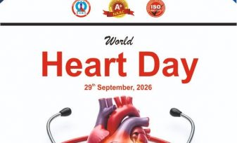 World Heart Day 3-100kb (1)