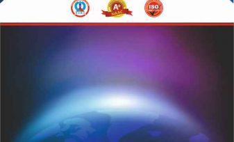World Ozone Day 3