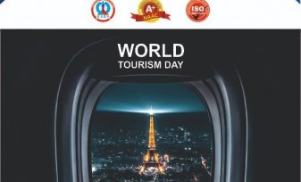 World Tourism Day 1-100kb